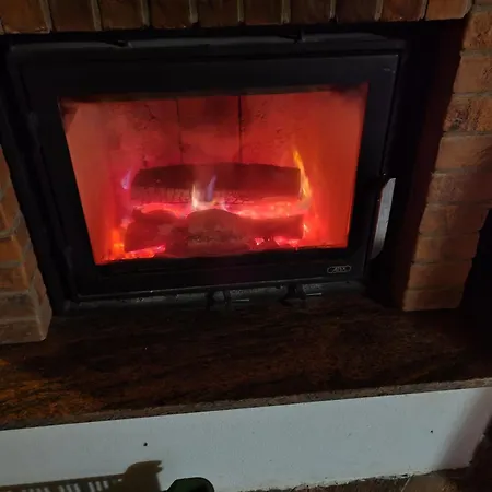 Na Samote *